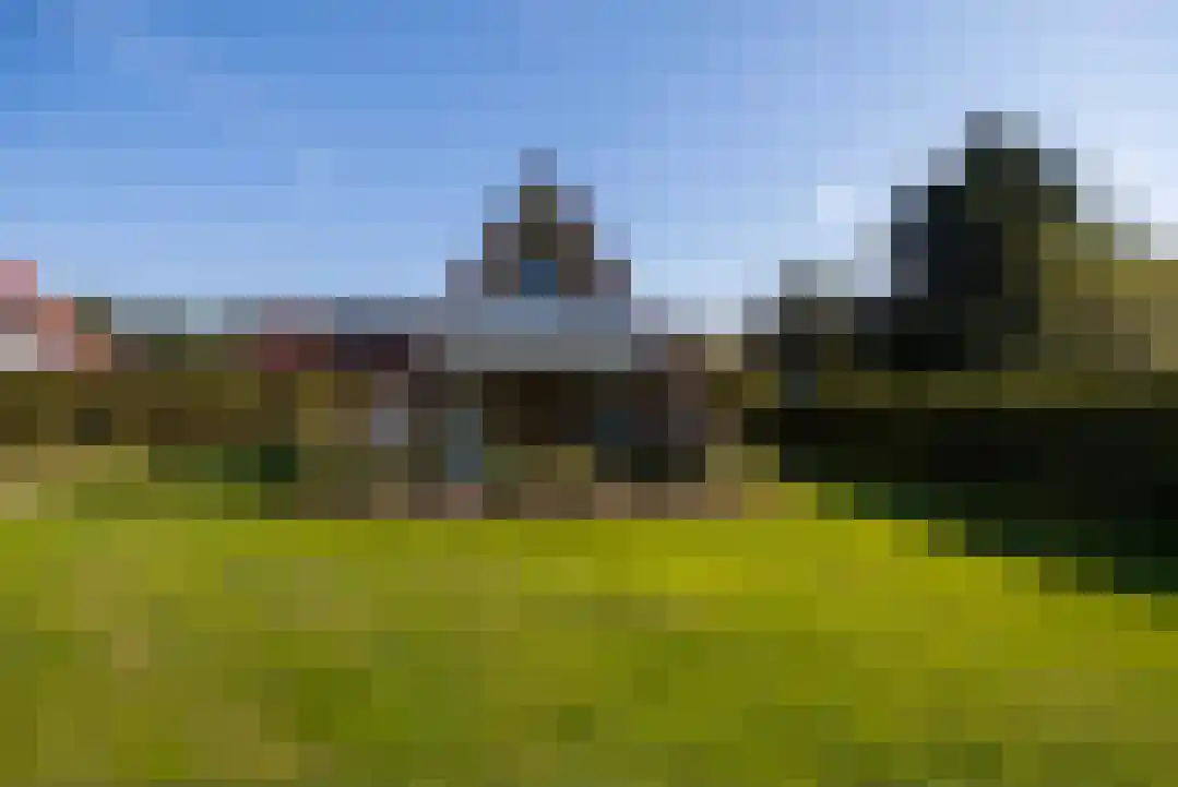 Het Zwiggelterveld 131 Zwiggelte thumbnail 46