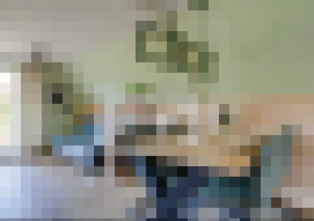Het Zwiggelterveld 131 Zwiggelte thumbnail 5