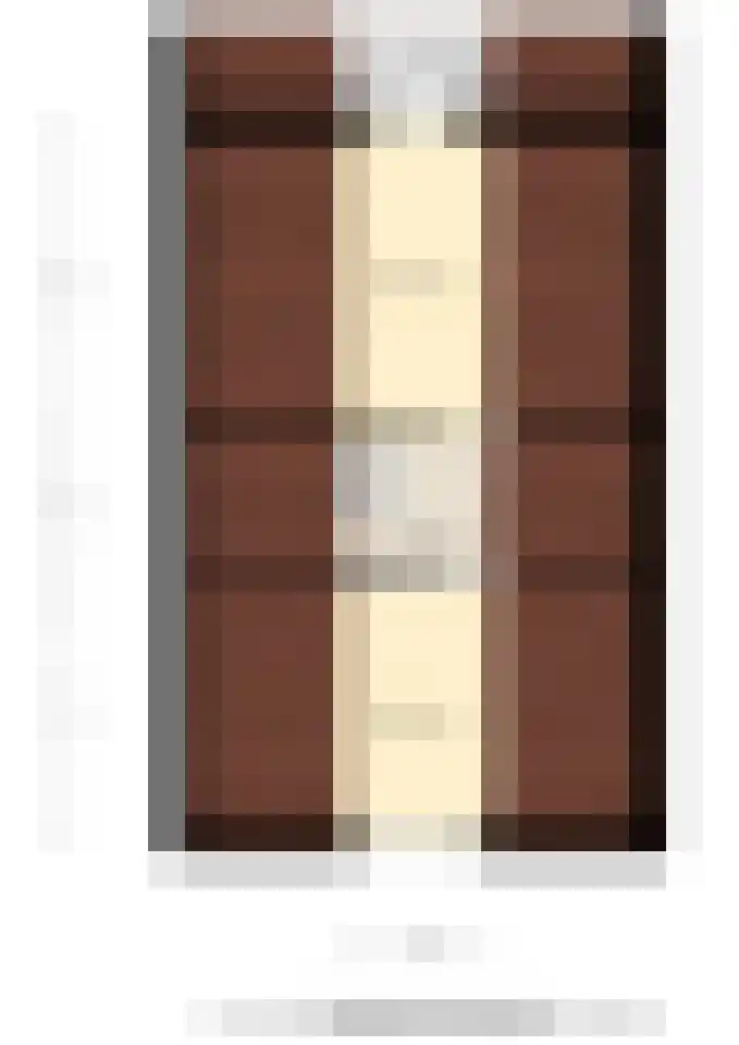 Het Zwiggelterveld 131 Zwiggelte thumbnail 52