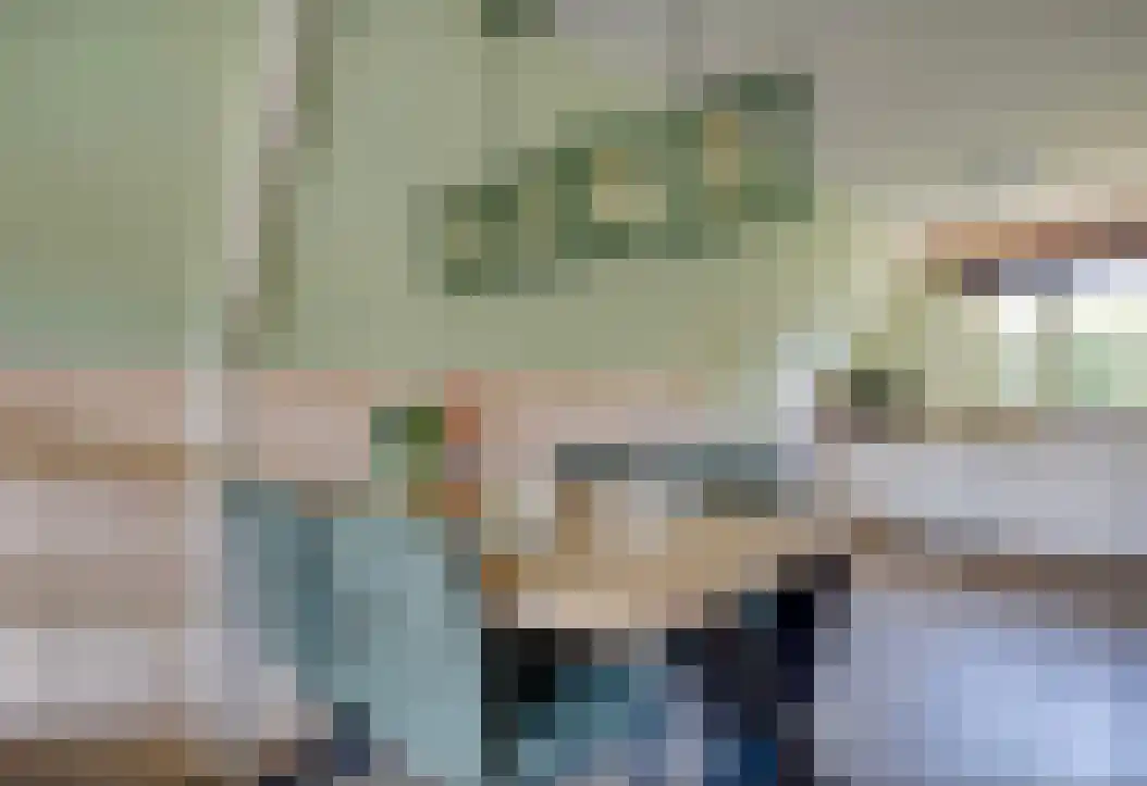 Het Zwiggelterveld 131 Zwiggelte thumbnail 6