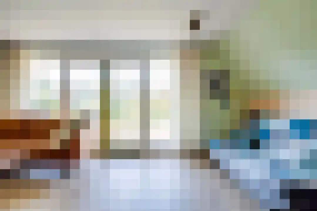 Het Zwiggelterveld 131 Zwiggelte thumbnail 7