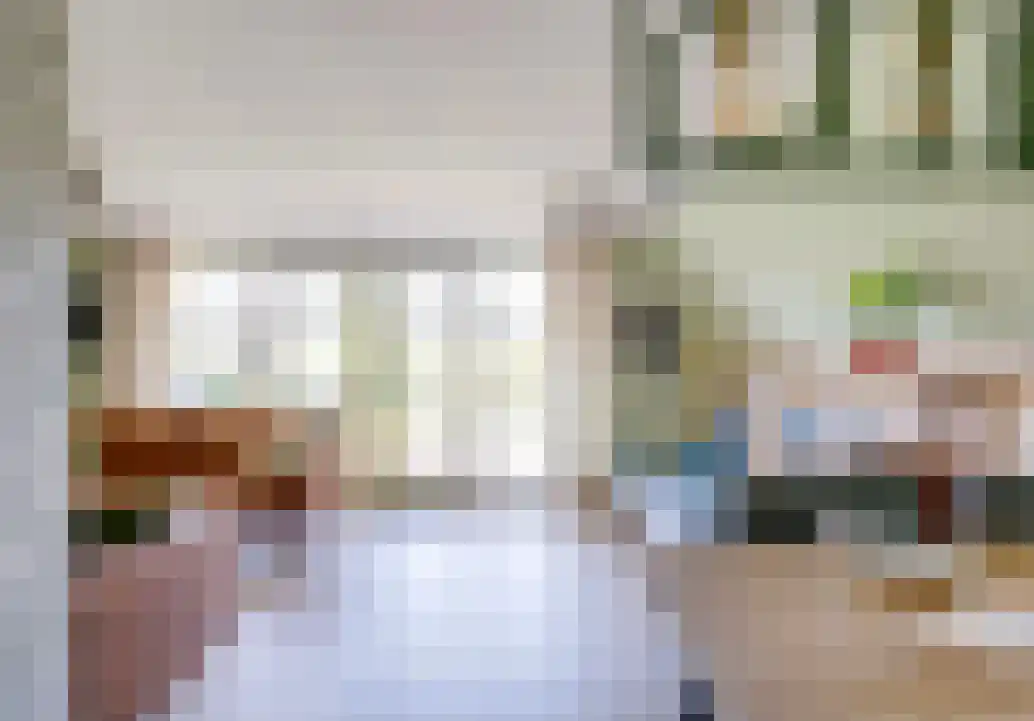 Het Zwiggelterveld 131 Zwiggelte thumbnail 8