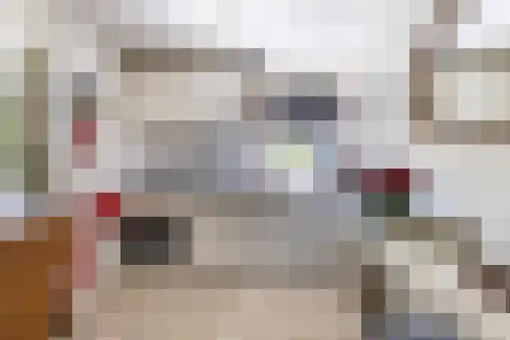 Het Zwiggelterveld 136 Zwiggelte thumbnail 10