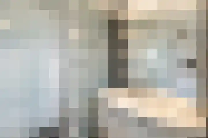 Het Zwiggelterveld 136 Zwiggelte thumbnail 12
