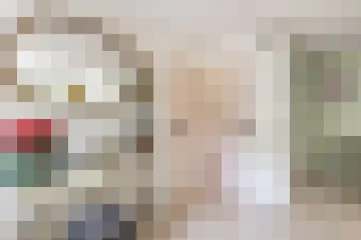 Het Zwiggelterveld 136 Zwiggelte thumbnail 14