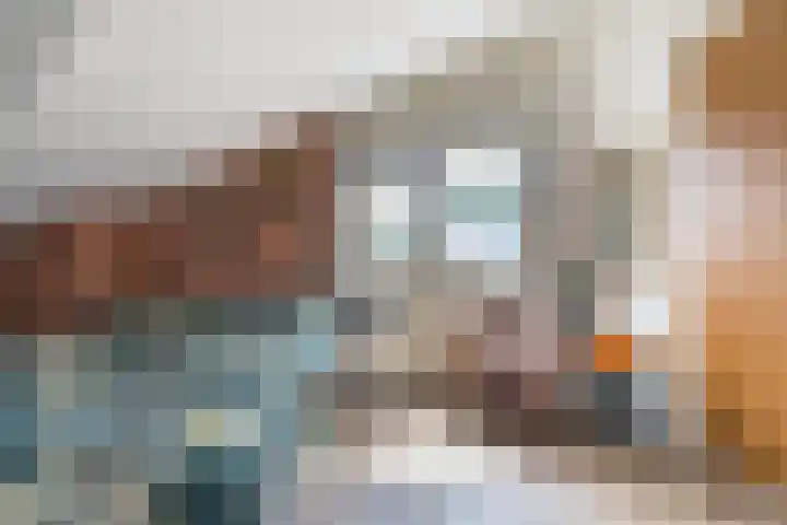 Het Zwiggelterveld 136 Zwiggelte thumbnail 16