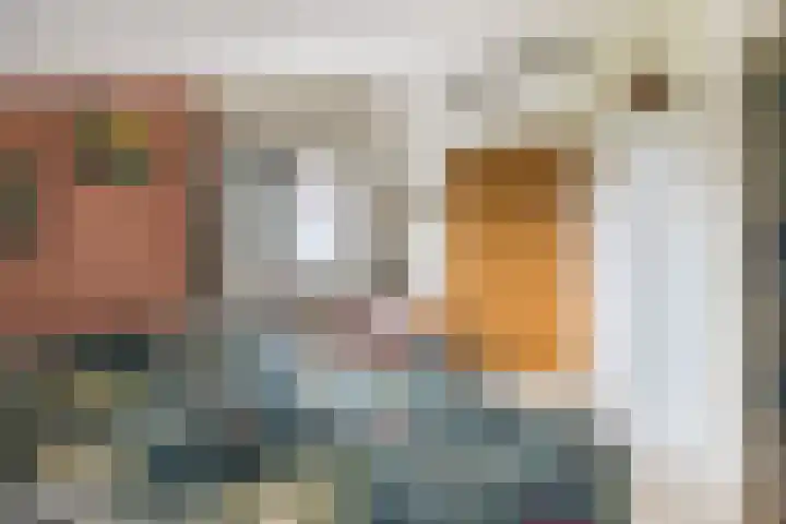 Het Zwiggelterveld 136 Zwiggelte thumbnail 18