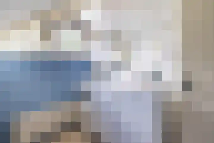 Het Zwiggelterveld 136 Zwiggelte thumbnail 20