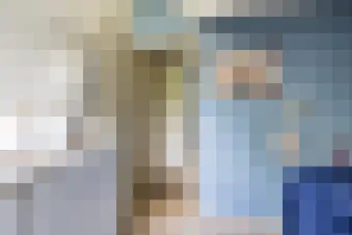 Het Zwiggelterveld 136 Zwiggelte thumbnail 21
