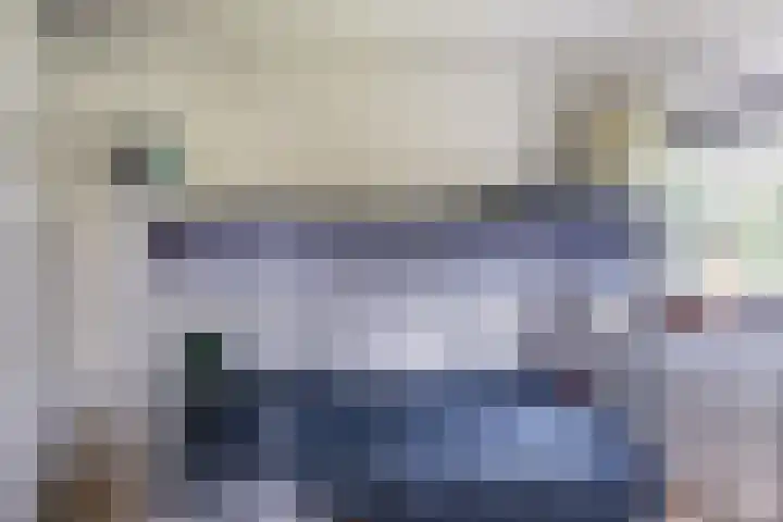 Het Zwiggelterveld 136 Zwiggelte thumbnail 22