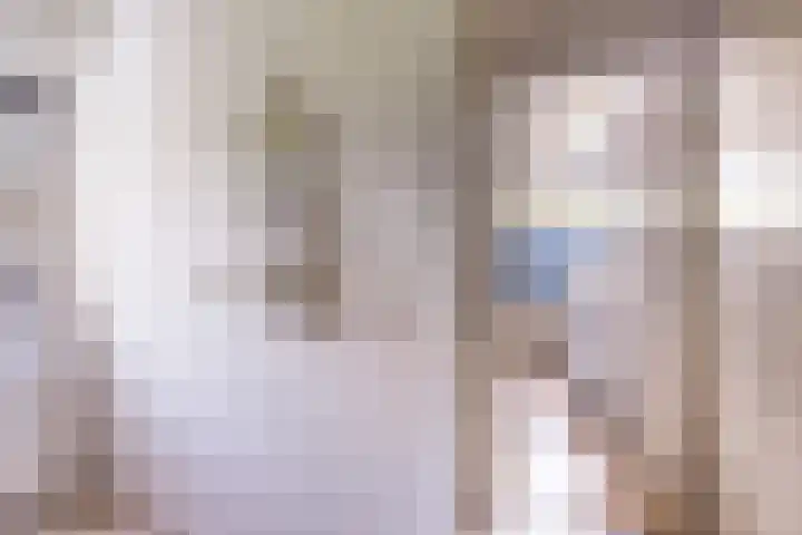 Het Zwiggelterveld 136 Zwiggelte thumbnail 23