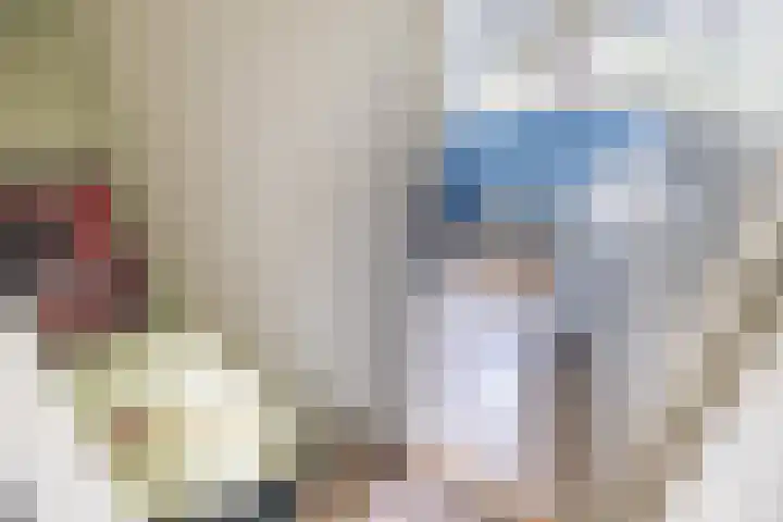 Het Zwiggelterveld 136 Zwiggelte thumbnail 24