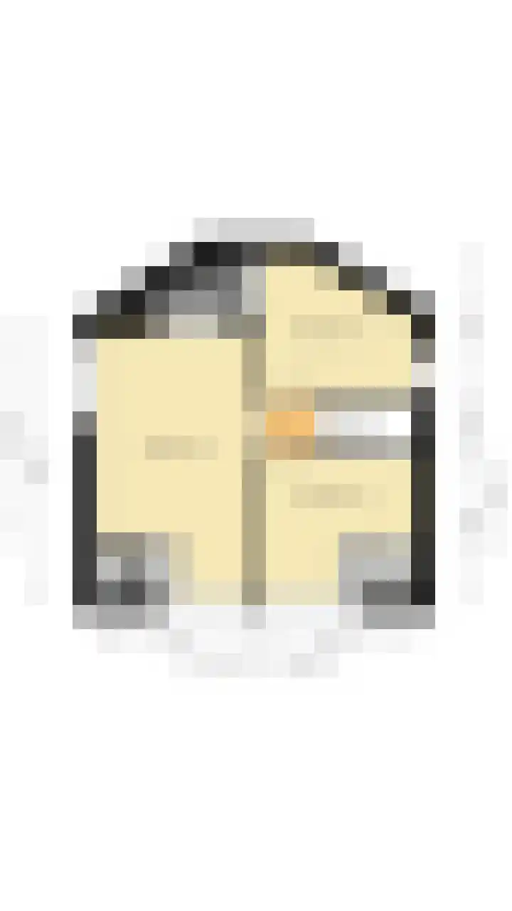 Het Zwiggelterveld 136 Zwiggelte thumbnail 39