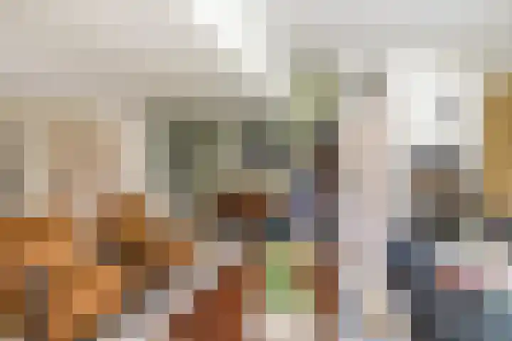 Het Zwiggelterveld 136 Zwiggelte thumbnail 7