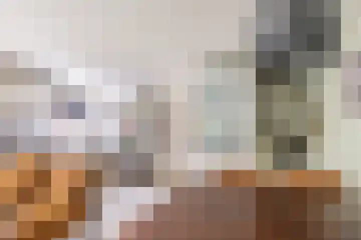 Het Zwiggelterveld 136 Zwiggelte thumbnail 8