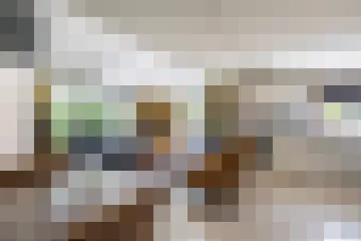 Het Zwiggelterveld 136 Zwiggelte thumbnail 9