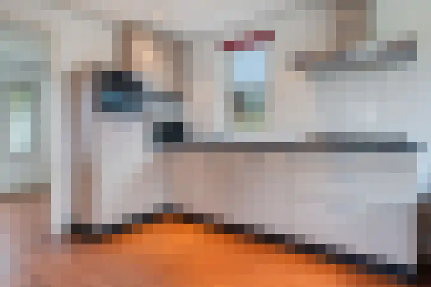 Het Zwiggelterveld 14 Zwiggelte thumbnail 10