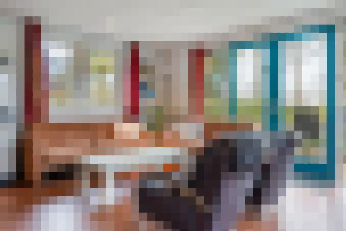 Het Zwiggelterveld 14 Zwiggelte thumbnail 11