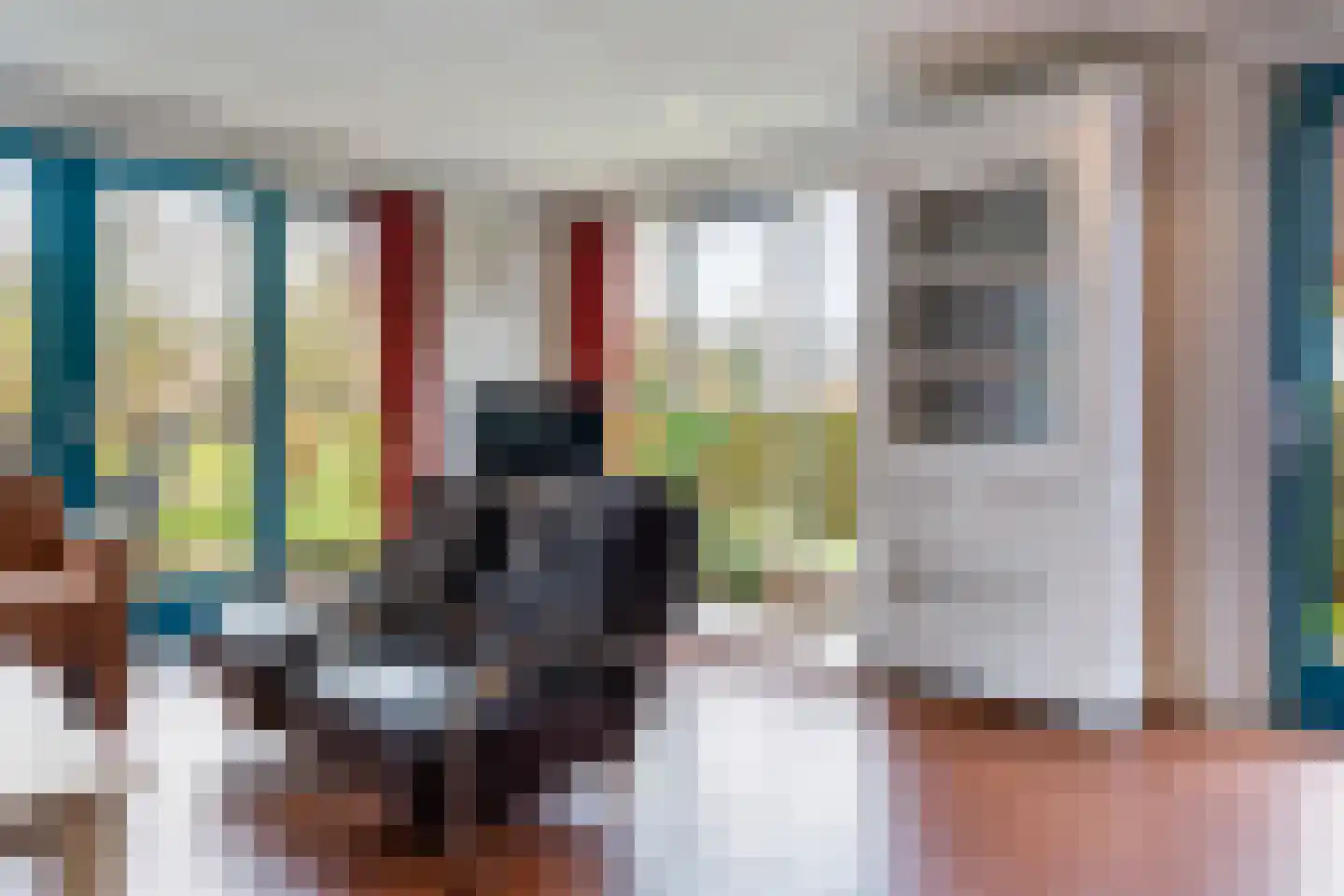 Het Zwiggelterveld 14 Zwiggelte thumbnail 12