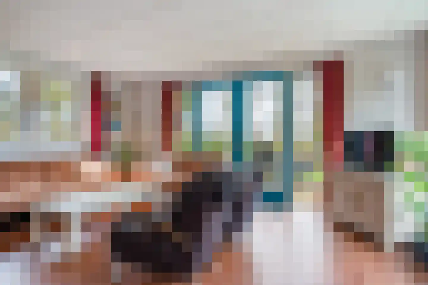 Het Zwiggelterveld 14 Zwiggelte thumbnail 13