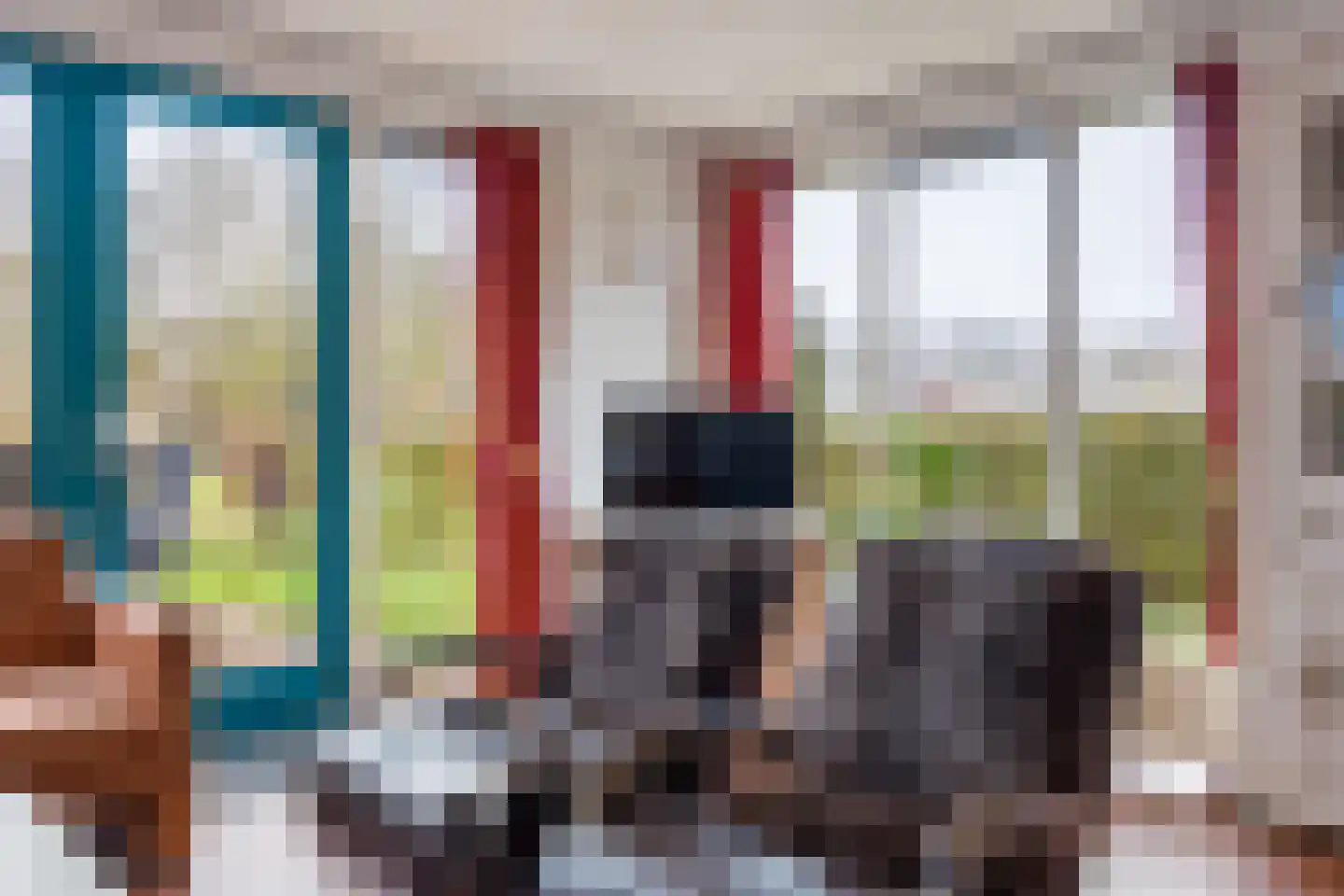 Het Zwiggelterveld 14 Zwiggelte thumbnail 14