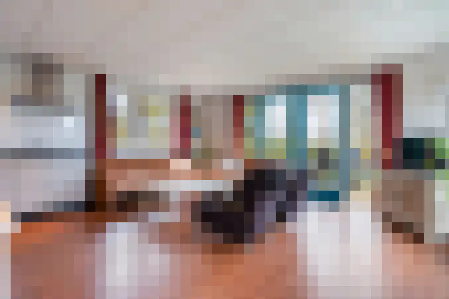 Het Zwiggelterveld 14 Zwiggelte thumbnail 15