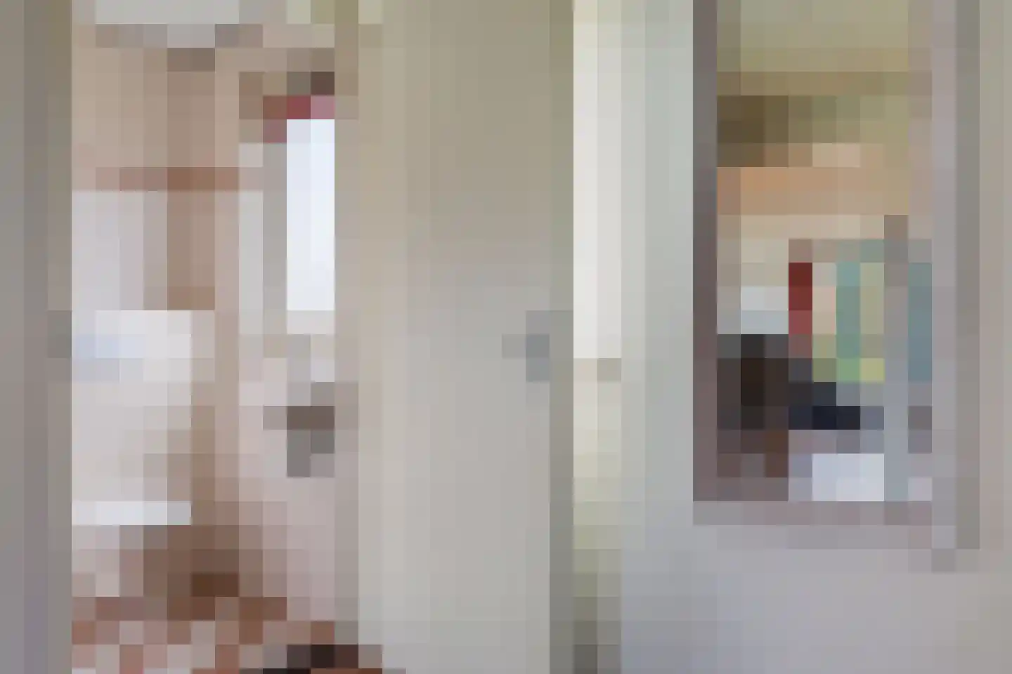 Het Zwiggelterveld 14 Zwiggelte thumbnail 16