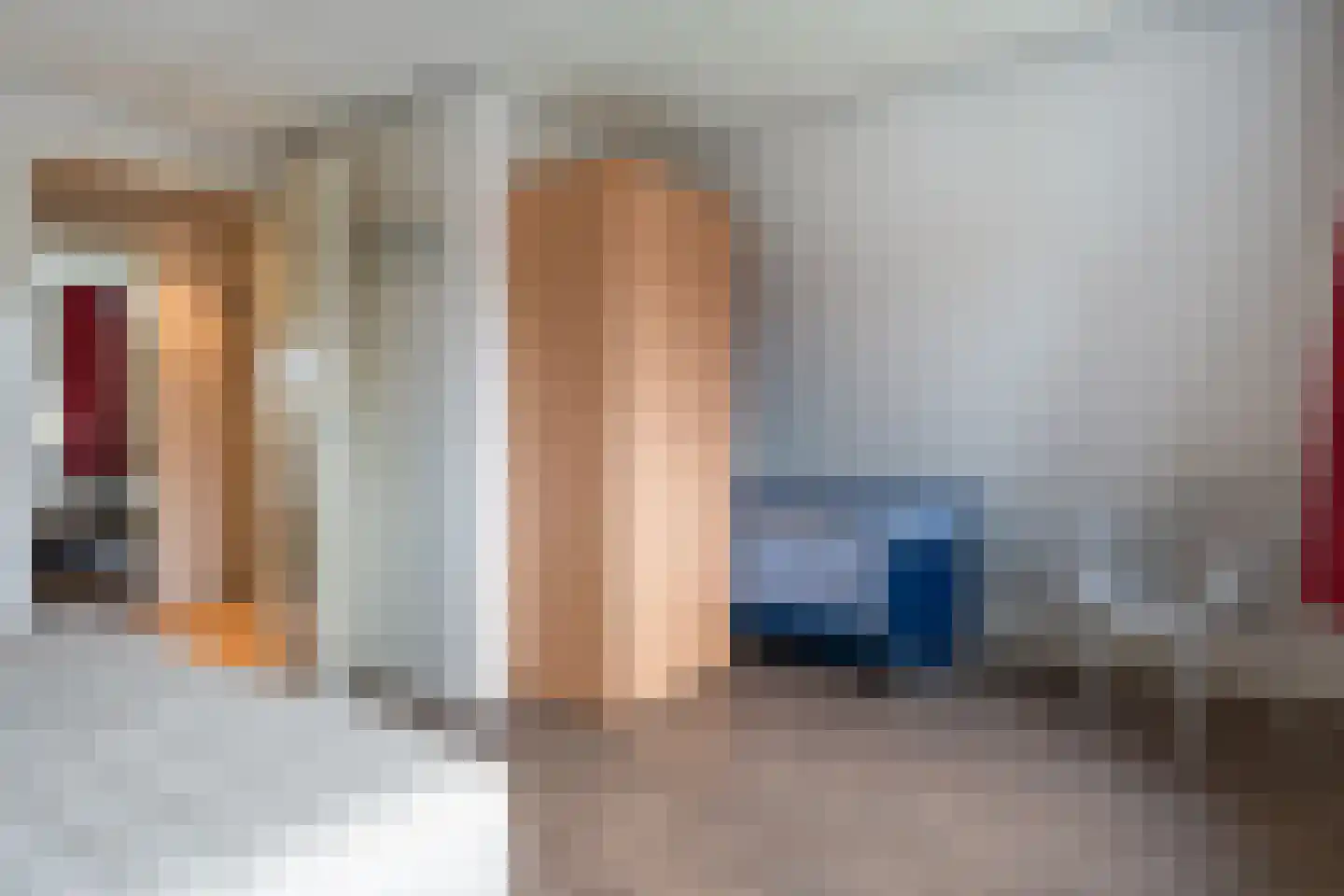 Het Zwiggelterveld 14 Zwiggelte thumbnail 18