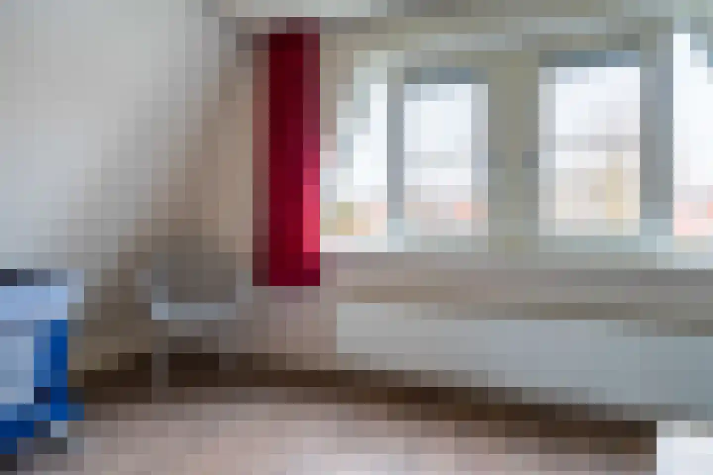 Het Zwiggelterveld 14 Zwiggelte thumbnail 19