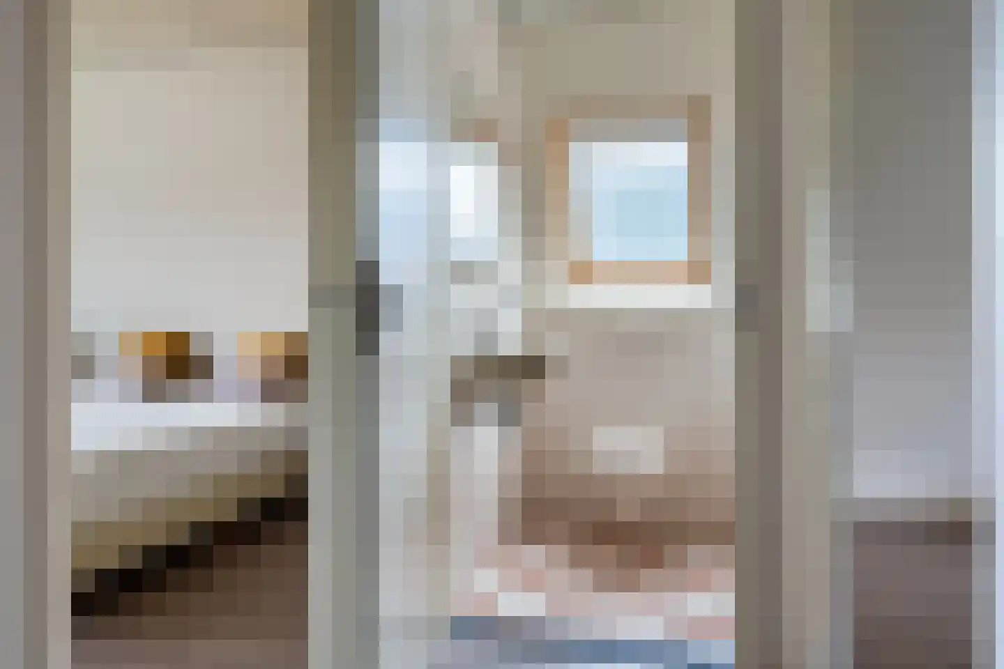 Het Zwiggelterveld 14 Zwiggelte thumbnail 20