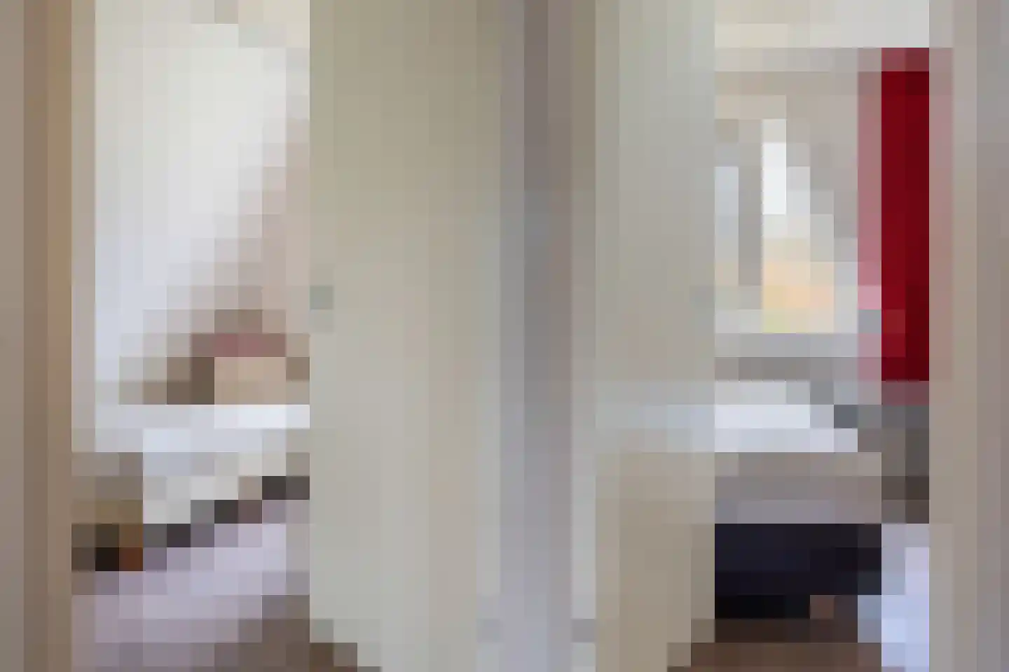 Het Zwiggelterveld 14 Zwiggelte thumbnail 21
