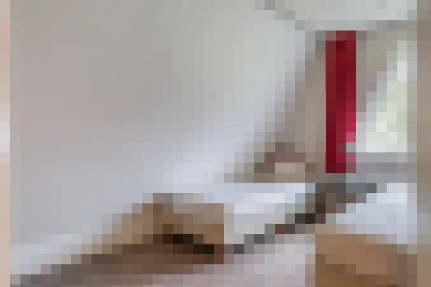 Het Zwiggelterveld 14 Zwiggelte thumbnail 22