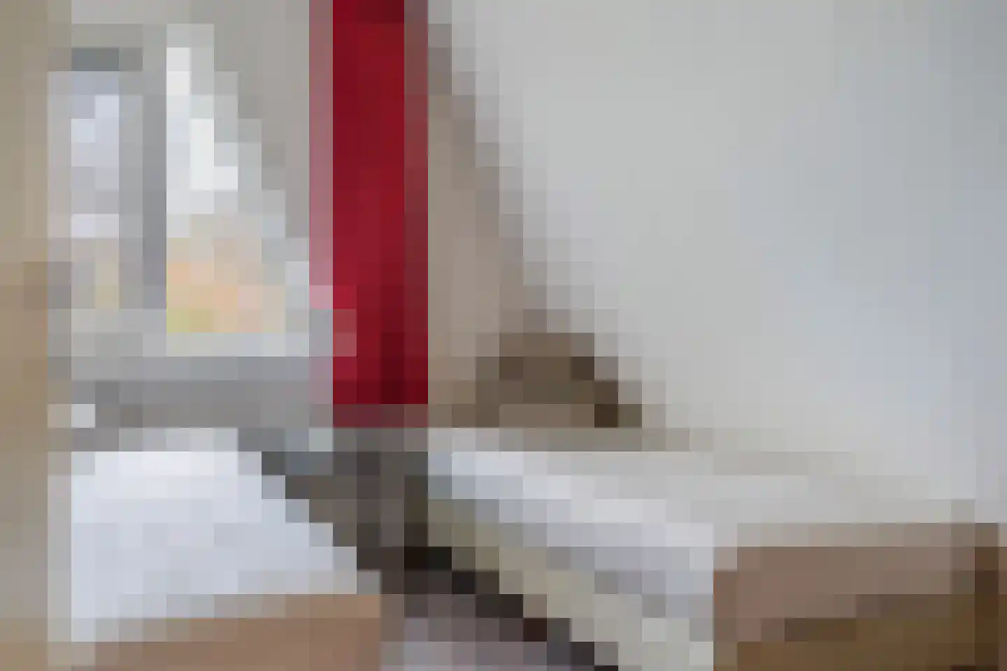 Het Zwiggelterveld 14 Zwiggelte thumbnail 23