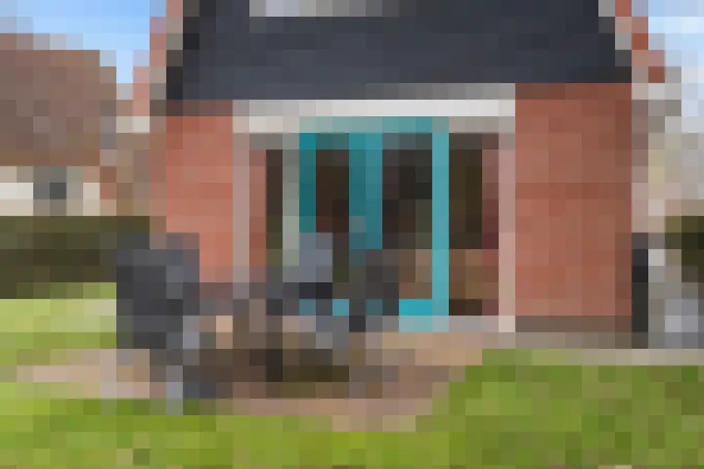 Het Zwiggelterveld 14 Zwiggelte thumbnail 24