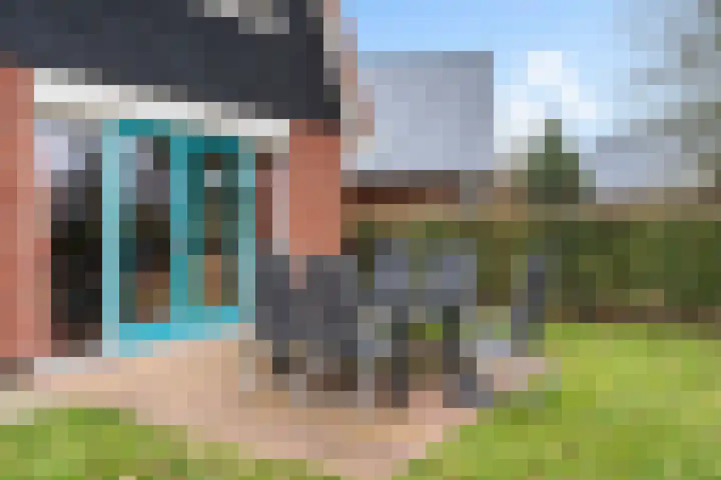 Het Zwiggelterveld 14 Zwiggelte thumbnail 25
