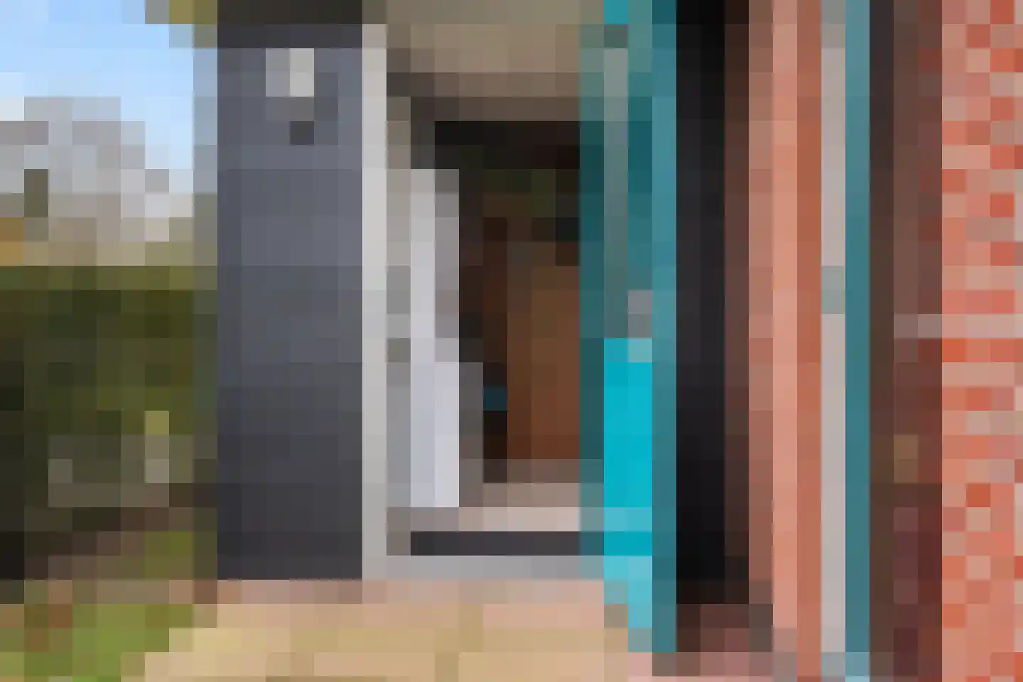 Het Zwiggelterveld 14 Zwiggelte thumbnail 27