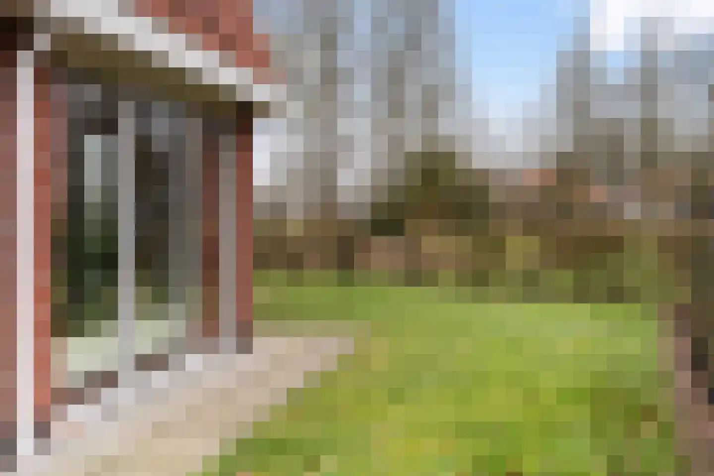 Het Zwiggelterveld 14 Zwiggelte thumbnail 28