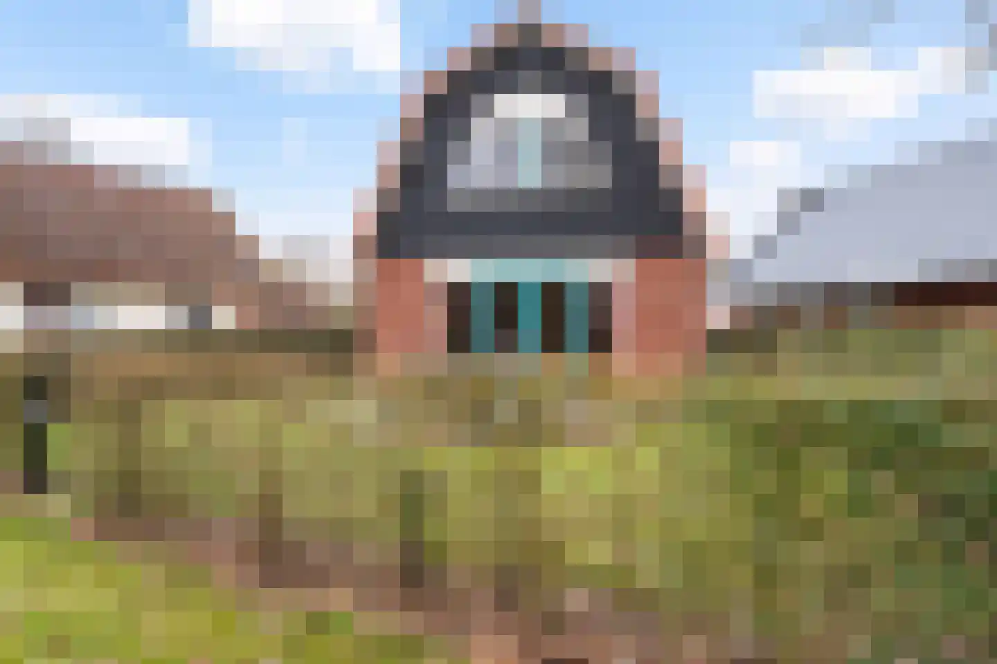Het Zwiggelterveld 14 Zwiggelte thumbnail 30