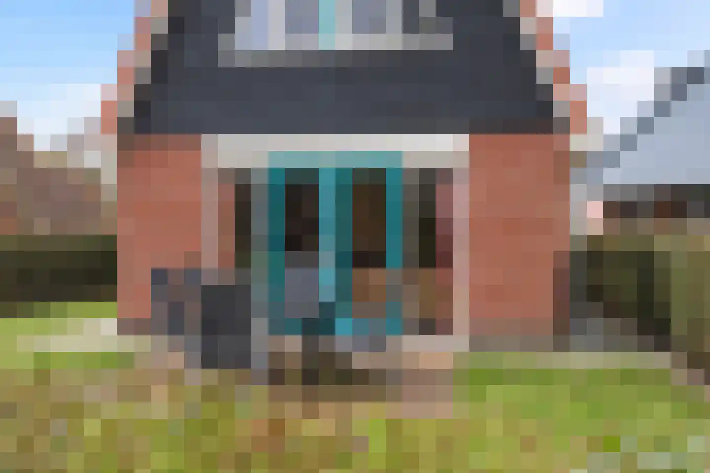 Het Zwiggelterveld 14 Zwiggelte thumbnail 31