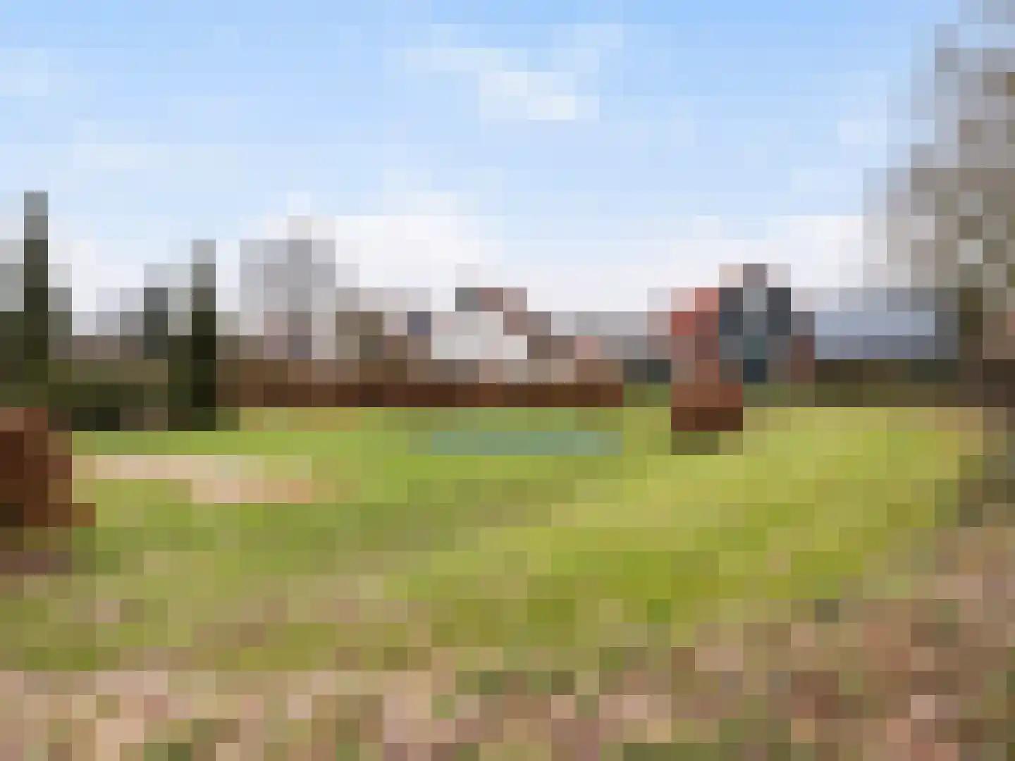 Het Zwiggelterveld 14 Zwiggelte thumbnail 33