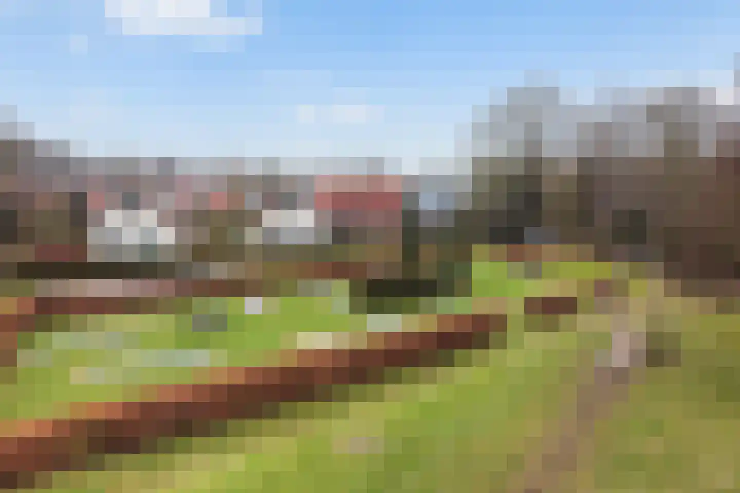 Het Zwiggelterveld 14 Zwiggelte thumbnail 37