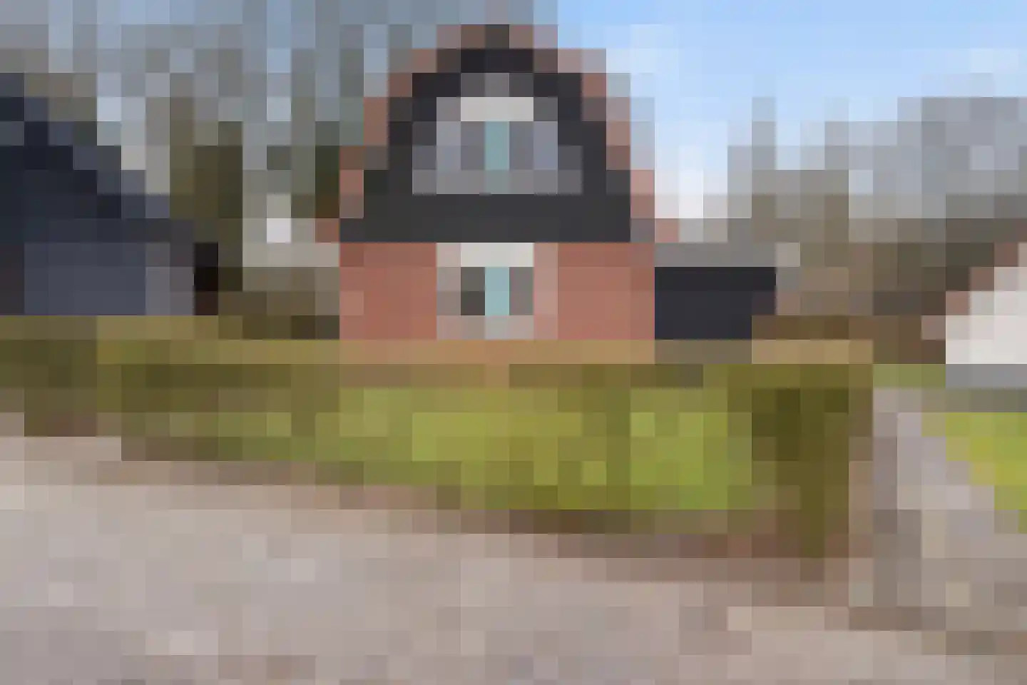 Het Zwiggelterveld 14 Zwiggelte thumbnail 38