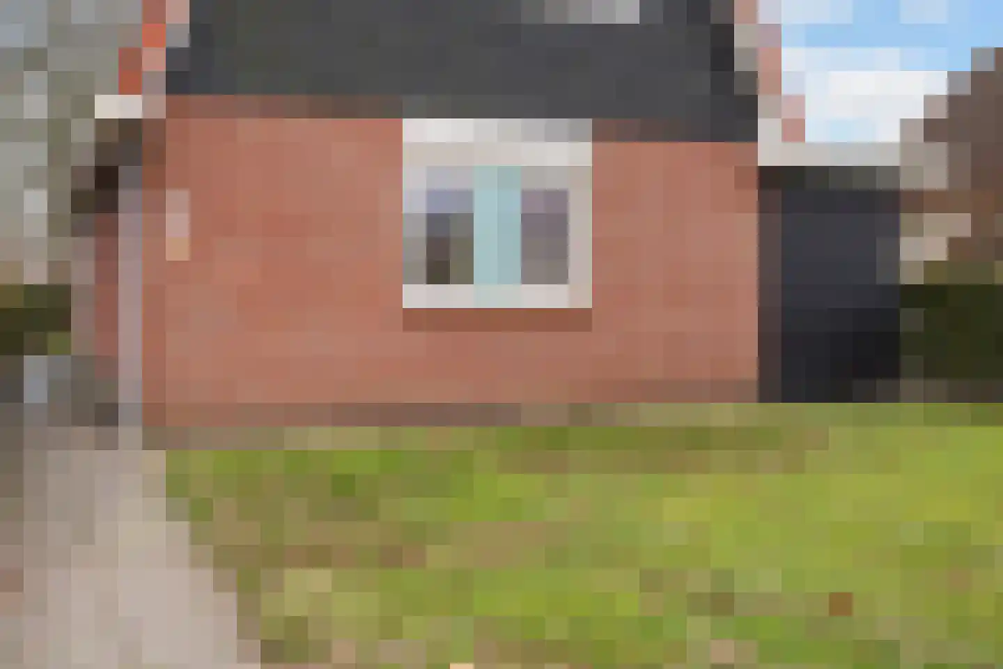 Het Zwiggelterveld 14 Zwiggelte thumbnail 39