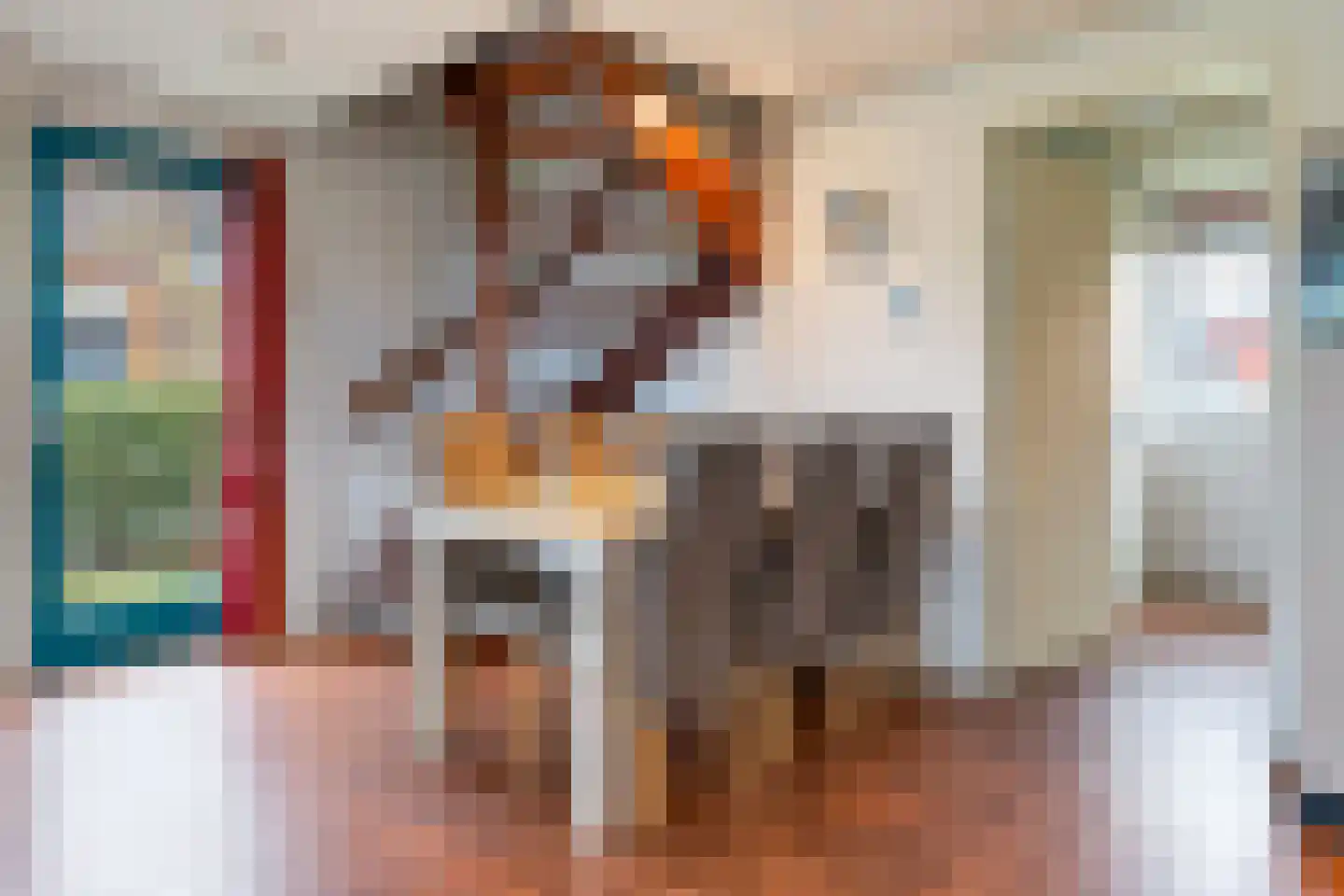 Het Zwiggelterveld 14 Zwiggelte thumbnail 4