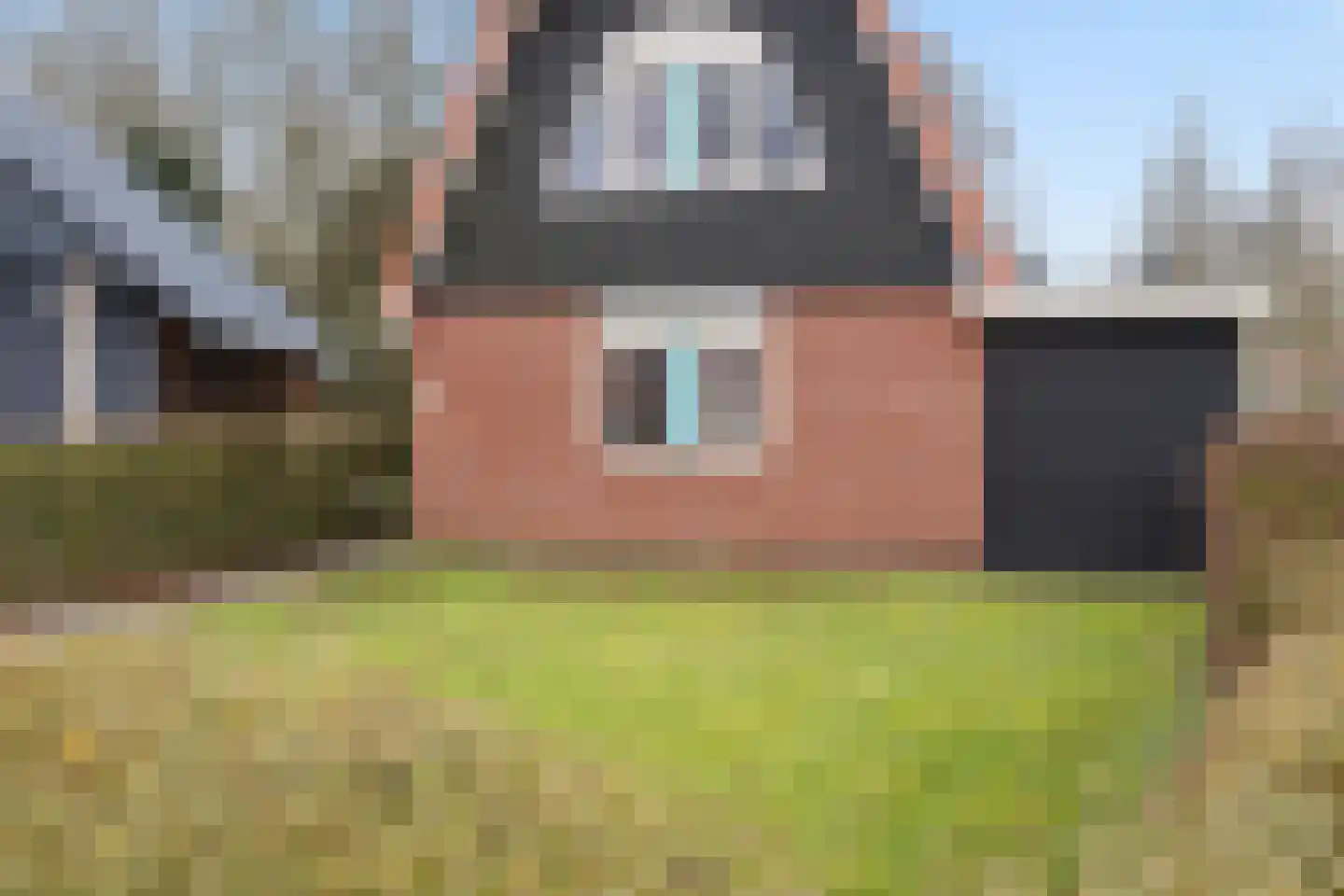 Het Zwiggelterveld 14 Zwiggelte thumbnail 40