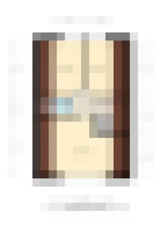 Het Zwiggelterveld 14 Zwiggelte thumbnail 42