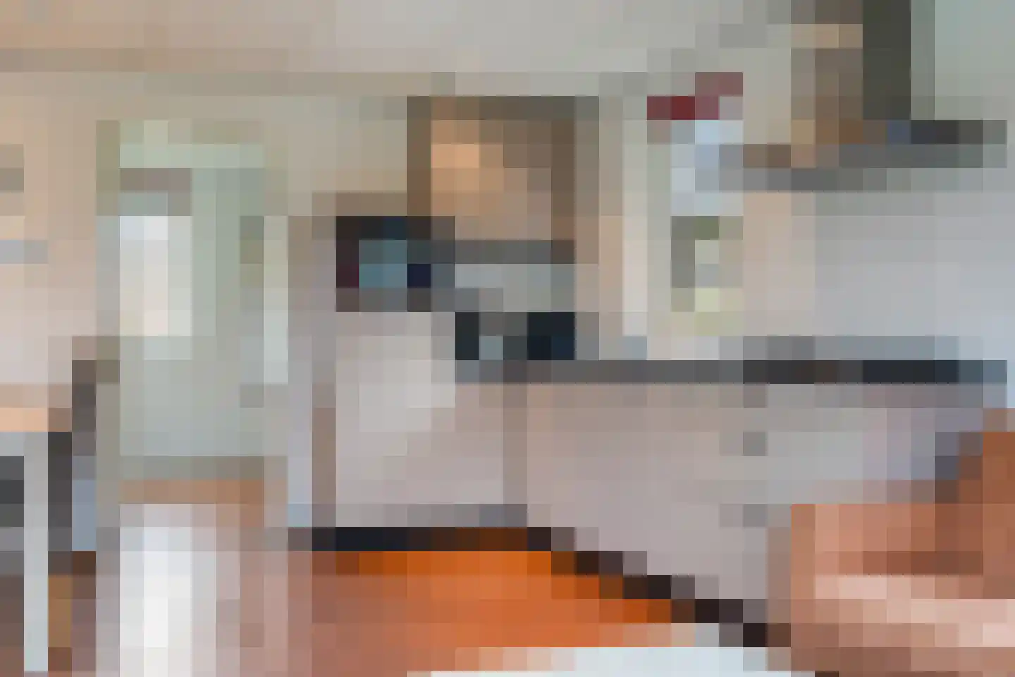Het Zwiggelterveld 14 Zwiggelte thumbnail 5