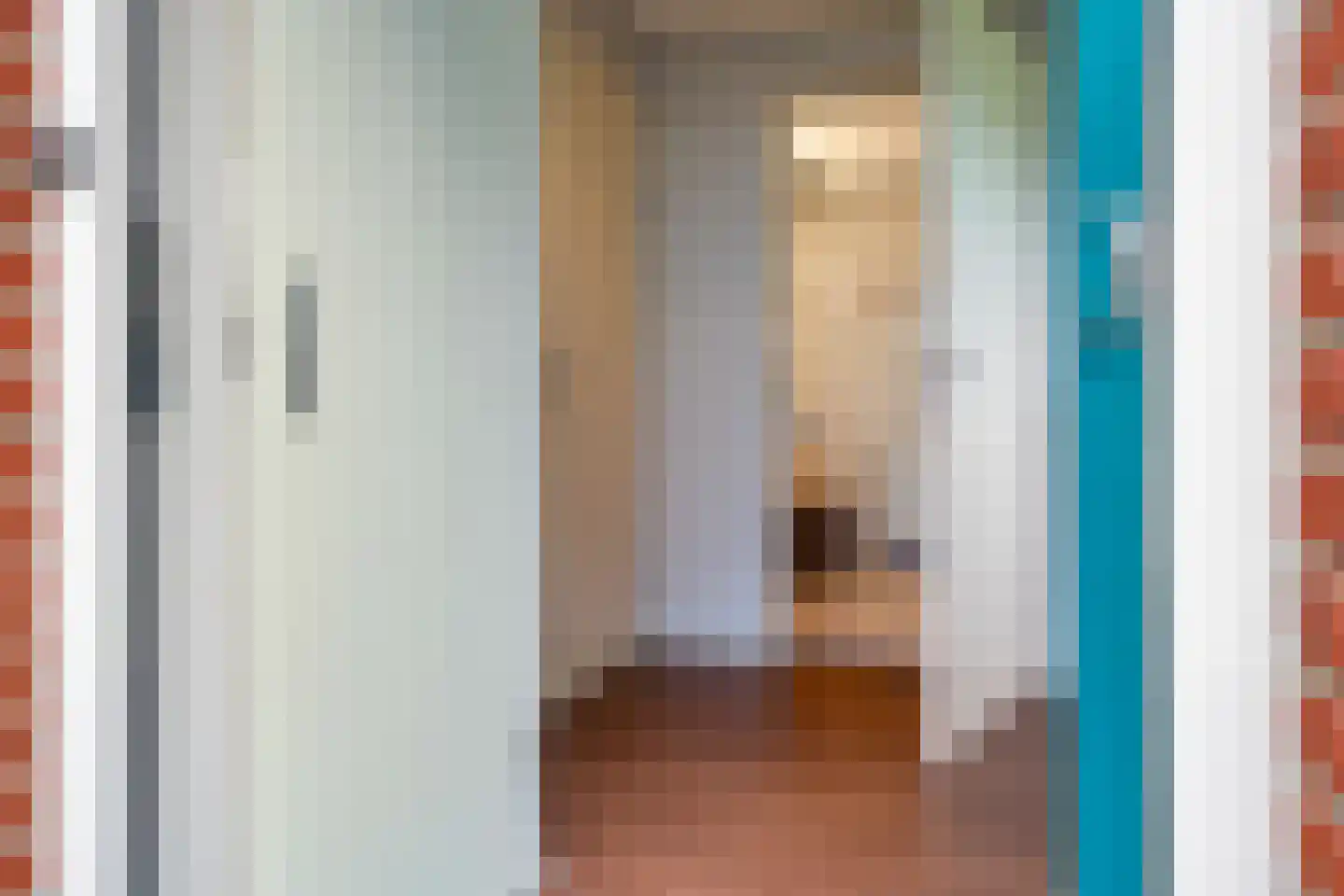 Het Zwiggelterveld 14 Zwiggelte thumbnail 6
