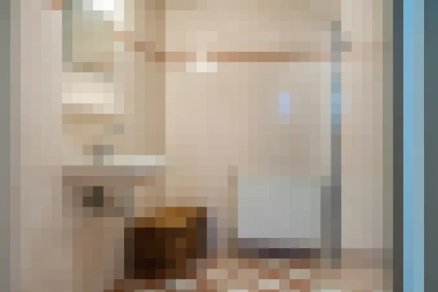 Het Zwiggelterveld 14 Zwiggelte thumbnail 7