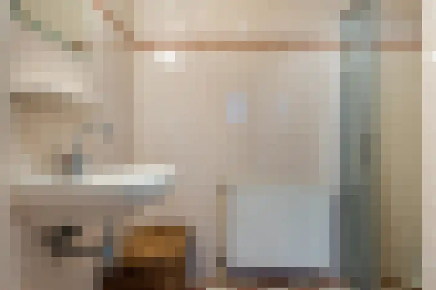Het Zwiggelterveld 14 Zwiggelte thumbnail 8